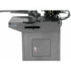 Bandsaw | 8 3/4'' | Zip Miter | Horizontal | Jet  JT9-414467 - Image 2