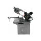 Bandsaw | 8 3/4'' | Zip Miter | Horizontal | Jet  JT9-414467