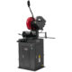Cold Saw | Manual | High Speed | 350mm | Non-Ferrous | JET JT9-414203K - Image 2