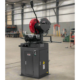 Cold Saw | Manual | High Speed | 350mm | Non-Ferrous | JET JT9-414203K