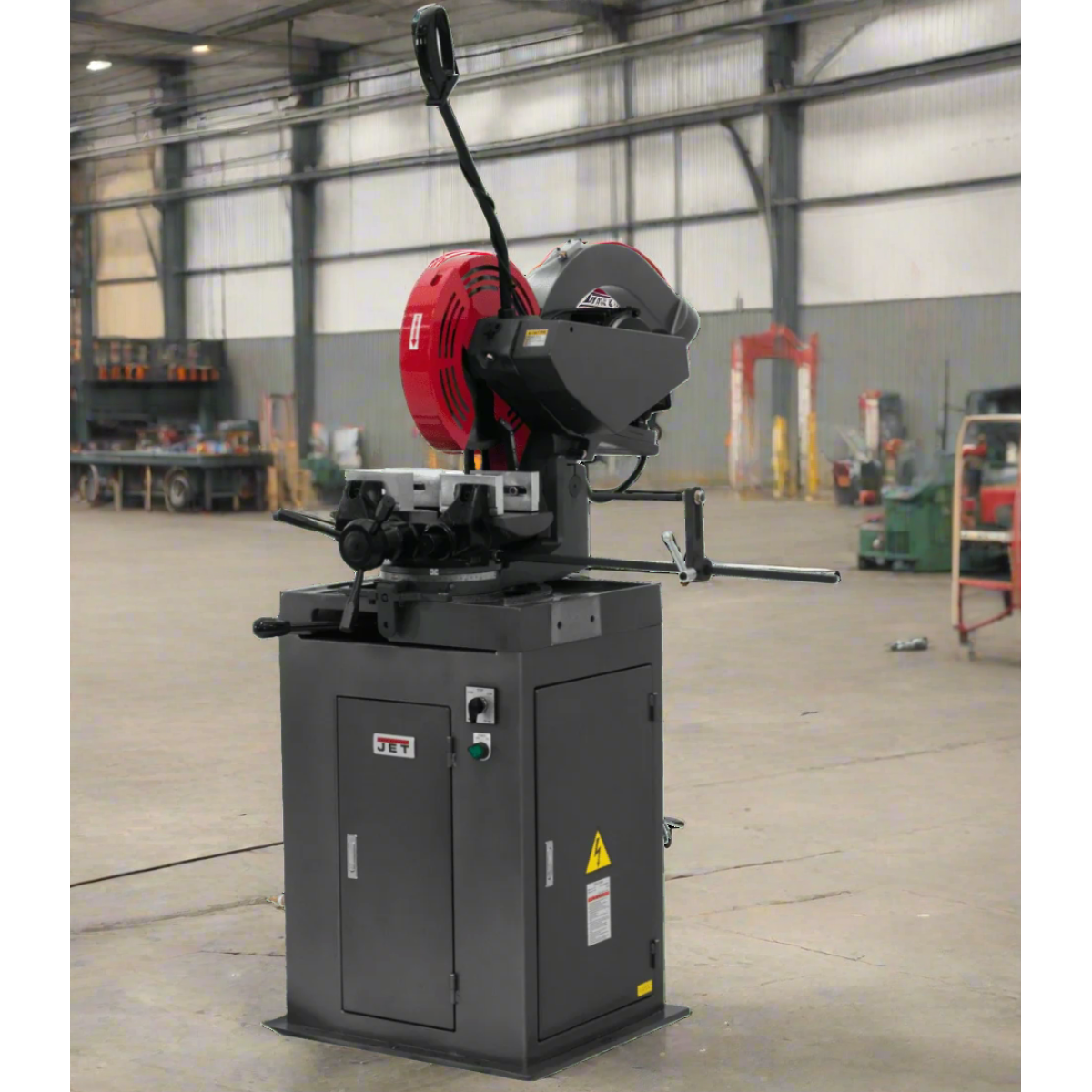 JET-J-CK350-2K-350mm-non-ferrous-high-speed-manual-cold-saw-230V-JT9-414203K_2024-07-05T06_20_07.790Z.png Cold Saw | Manual | High Speed | 350mm | Non-Ferrous | JET JT9-414203K - Image 1