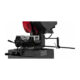 Cold Saw | Manual | High Speed | 350mm | Non-Ferrous | JET JT9-414207K - Image 4