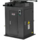 Cold Saw | Manual | High Speed | 350mm | Non-Ferrous | JET JT9-414207K - Image 5
