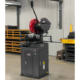 Cold Saw | Manual | High Speed | 350mm | Non-Ferrous | JET JT9-414207K