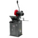 Cold Saw | Manual | 350mm | Ferrous | JET JT9-414214K - Image 2