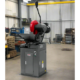 Cold Saw | Manual | 350mm | Ferrous | JET JT9-414214K