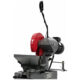 Cold Saw | Manual | 350mm | Ferrous | JET JT9-414217K - Image 3