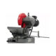 Cold Saw | Manual | 350mm | Ferrous | JET JT9-414217K - Image 4