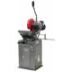 Cold Saw | Manual | 350mm | Ferrous | JET JT9-414217K - Image 2