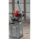 Cold Saw | Manual | 350mm | Ferrous | JET JT9-414217K