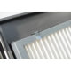 Dust Collector for Metal |  115/230V | 1PH | JET JT9-414700 - Image 10