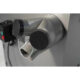 Dust Collector | 3HP | 220V | Single Phase | Industrial | JET JT9-414900 - Image 9
