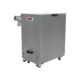 Dust Collector | 3HP | 220V | Single Phase | Industrial | JET JT9-414900 - Image 4