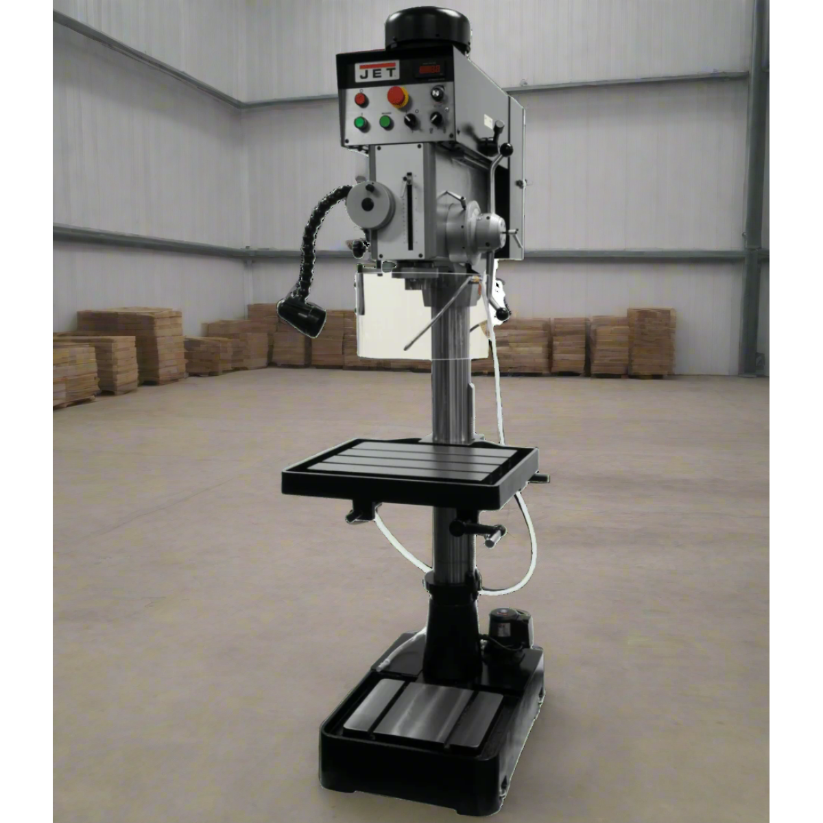 JET-JDP-20EVST-460-PDF-2HP-460V-with-3Ph-power-down-feed-JT9-354246_2024-07-11T08_41_38.263Z.png Power Down Feed | 460V | 3PH | JET JT9-354246 - Image 1