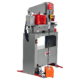 Ironworker | 45 Ton | JET JT9-756100 - Image 3