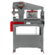 Ironworker | 45 Ton | JET JT9-756100 - Image 4
