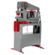 Ironworker | 45 Ton | JET JT9-756100 - Image 5