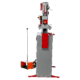 Ironworker | 45 Ton | JET JT9-756100 - Image 6