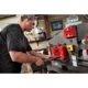 Ironworker | 45 Ton | JET JT9-756100 - Image 19