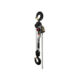 Lever Hoist | 9 Ton | 10' Lift  | JET JT9-376701