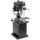 Mill/Drills with Newall | JET JT9-350125 - Image 3