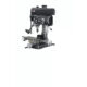 Mill/Drills with Newall | JET JT9-350125 - Image 7