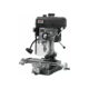 Mill/Driil | 115V/230V | With R-8 Taper | JET JT9-350017 - Image 14