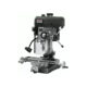 Mill/Driil | 115V/230V | With R-8 Taper | JET JT9-350017 - Image 2