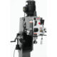 Mill Drills | Geared Head Square Column | JET JT9-351046-2 - Image 4