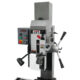 Mill/Drills | Variable Speed | Geared Head | JET JT9-351051 - Image 4