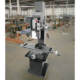 Mill/Drills | Variable Speed | Geared Head | JET JT9-351051