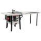 Table Saw | 1.75HP | 1PH  | JET JT9-725005K