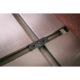 Sander | 6" x 48" Belt | 9" Disc | 3/4HP | Closed Stand | JET JT9-708597K - Image 7