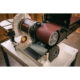 Sander | 6" x 48" Belt | 9" Disc | 3/4HP | Open Stand | JET JT9-708596K - Image 2