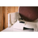 Sander | 6" x 48" Belt | 9" Disc | 3/4HP | Open Stand | JET JT9-708596K - Image 5