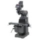 CNC Millpower | with 3-Axis ACU-RITE G2 | JET JT9-690940 - Image 2