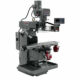 Milling Machine | Electronic Variable Speed | JET JT9-691600 - Image 2