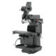 CNC Millpower | with 3-Axis ACU-RITE | JET JT9-691945 - Image 2