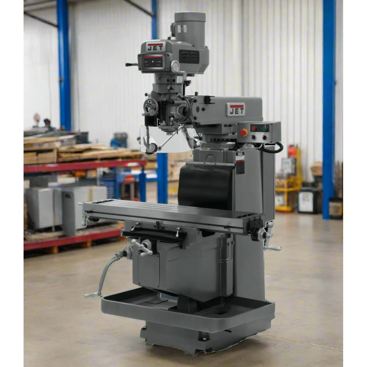 JET-JTM-1254RVS-with-3-axis-ACU-RITE-MILLPOWER-CNC-with-air-power-drawbar-JT9-691945_2024-07-10T11_10_38.656Z.png CNC Millpower | with 3-Axis ACU-RITE | JET JT9-691945 - Image 1