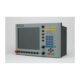 CNC Millpower | with 2-Axis ACU-RITE G2 | JET JT9-690938 - Image 7