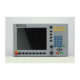 CNC Millpower | with 2-Axis ACU-RITE G2 | JET JT9-690938 - Image 5