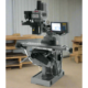 CNC Millpower | with 2-Axis ACU-RITE G2 | JET JT9-690938