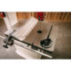 Bandsaw | 15'' | 1 3/4HP | 1PH | 115/230V | JET JT9-714600 - Image 3