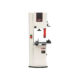 Bandsaw | 15'' | 1 3/4HP | 1PH | 115/230V | JET JT9-714600
