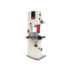 Bandsaw | 15'' | 1 3/4HP | 1PH | 115/230V | JET JT9-714600 - Image 2