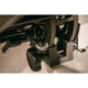 Bandsaw | 20'' | 3HP | 230V | JET JT9-714800 - Image 5