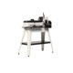 Drum Sander |  With Stand | JET JT9-723525 - Image 2