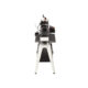 Drum Sander |  With Stand | JET JT9-723525 - Image 6