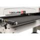 Drum Sander |  With Stand | JET JT9-723525 - Image 8