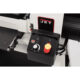 Drum Sander |  With Stand | JET JT9-723525 - Image 9